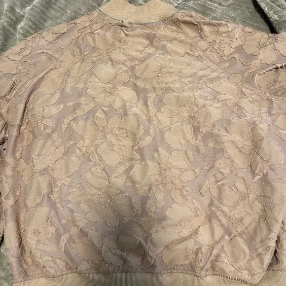 Brunello Cucinelli Beige Outerwear - Picture 2 of 5